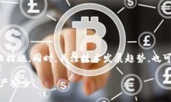   比特币钱包同步不走？解决方案与技