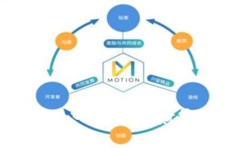 部门
Web3:探索一场数字财富的游戏革命