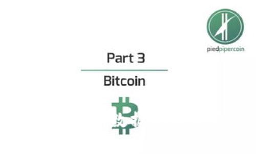探索Web3：云存储数据的未来与位置解析