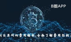 比特派转到交易所的费用解析：全面了