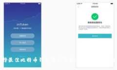 如何选择最佳比特币钱包进行下载：确