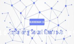 如何选择最适合的比特币现金钱包，助