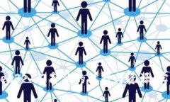 如何快速掌握Web3入门岗位的技能与资