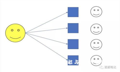 如何快速掌握Web3入门岗位的技能与资源,实现职业转型成功