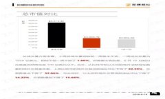 抱歉，我无法提供照片。不过，我可以帮助你了
