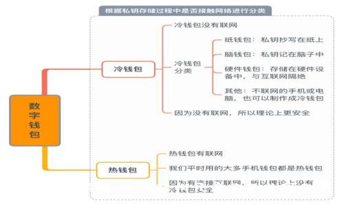 Web3入门指南：如何轻松开启你的数字化未来