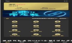 如何通过波场钱包查询USDT余额？详细