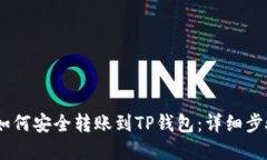 比特派USDT如何安全转账到TP钱包：详细步骤与实