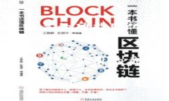 比特派（BitPie）是一款钱包应用，主要