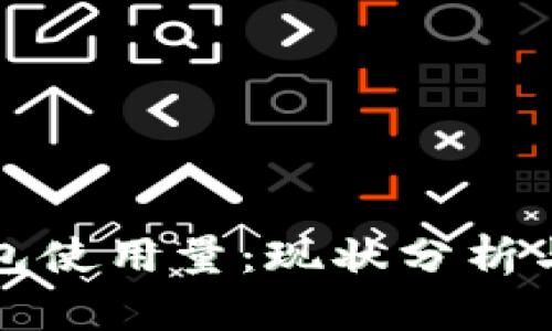 比特派钱包使用量:现状分析与未来趋势