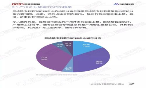 如何选择安全可靠的比特币钱包用户名,实现资产保护与隐私安全