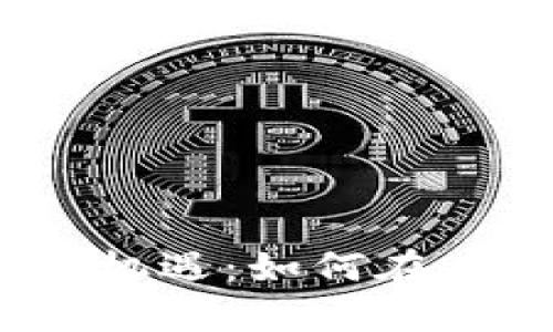 探索Web3创业合伙的新机遇:如何在去中心化世界中实现成功