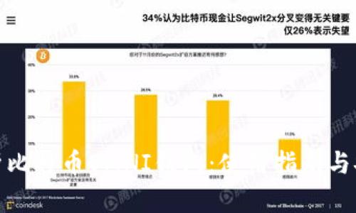 全面解析比特币OMNI钱包:使用指南与安全策略