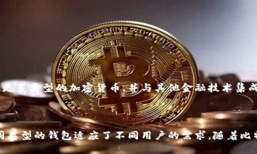 比特币钱包账号是指用户在比特币网络中拥有和管理比特币的一种工具或软件。它相当于一个数字钱包，用于存储、接收和发送比特币。比特币本身是一种去中心化的数字货币，没有中央银行或政府的支持。为了使用比特币，用户需要一个比特币钱包。

### 什么是比特币钱包？

比特币钱包是一个软件应用程序，用于管理比特币的私钥和公钥。私钥是用户用来签署交易的秘密代码，公钥则是用户可以共享的地址，它允许其他人向该地址发送比特币。可以理解为，比特币钱包就像一个银行账户，但它并不存储实际的比特币，而是保留与比特币相对应的密钥信息。

### 比特币钱包的分类

比特币钱包根据存储方式和使用场景可以分为多种类型：

#### 1. 热钱包（Hot Wallet）

热钱包是指连接到互联网的钱包。这种类型的钱包易于访问，适合频繁交易。热钱包常见的有手机应用、网页钱包等。

#### 2. 冷钱包（Cold Wallet）

冷钱包是不连接互联网的钱包。它更安全，适合长期储存比特币。常见的冷钱包有硬件钱包和纸钱包。

### 如何创建比特币钱包

创建比特币钱包相对简单。用户只需下载相应的钱包软件，按照提示进行注册和设置。设置过程中，用户通常会得到一个助记词，这个助记词非常重要，能够帮助用户恢复钱包。

### 比特币钱包地址

每个比特币钱包都有一个独特的地址，类似于银行账号。用户可以通过这个地址接收比特币。比特币地址通常是由字母和数字组成的字符串，通常以“1”、
