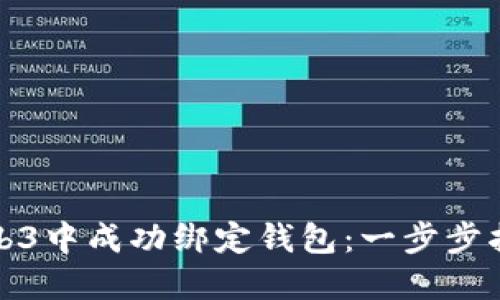 如何在Web3中成功绑定钱包:一步步指导与技巧