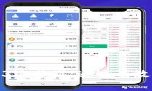 如何成功入门Web3运营岗：通过有效策略实现丰厚成果