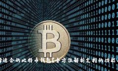 如何选择适合的比特币钱包？全方位解