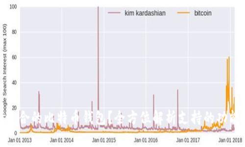 如何选择适合的比特币钱包?全方位解析支持的功能与安全性