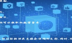 比特派（Bitpie）是一款数字资产钱包，