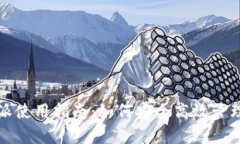 全面解析比特派使用指南：如何安全高
