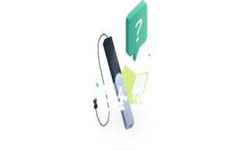 比特派官方授权：获取安全便捷的数字资产管理体验