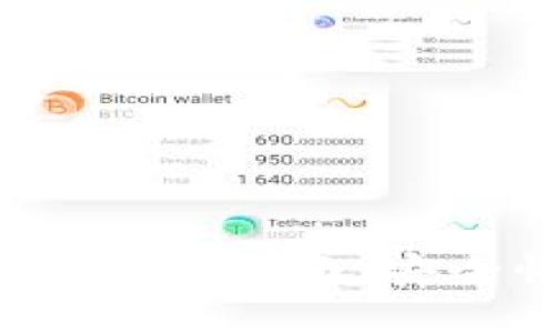 Web3中私钥生成的完美指南:安全性与实用性的结合