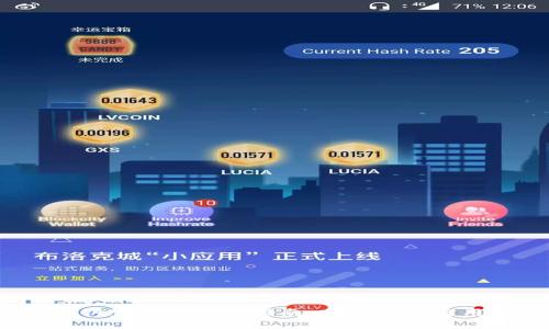 Web3中私钥生成的完美指南:安全性与实用性的结合
