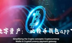 轻松掌控数字资产：犇比特币钱包ap