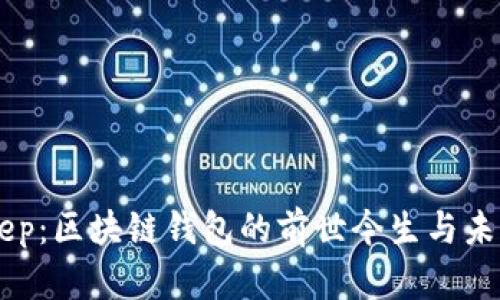 BitKeep:区块链钱包的前世今生与未来展望