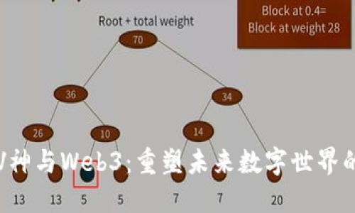 揭秘V神与Web3:重塑未来数字世界的蓝图