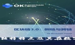 探索Web3头像的独特特点及其在数字身