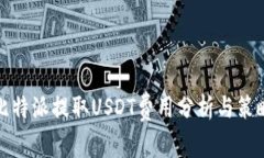 比特派提取USDT费用分析与策略