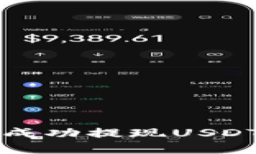 如何在Bit钱包中成功提现USDT：详细步骤与技巧