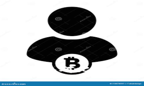 TP钱包与BitKeep钱包的深入对比：如何选择适合你的加密钱包