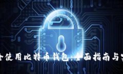 如何安全使用比特币钱包：全面指南与