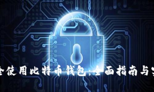 如何安全使用比特币钱包：全面指南与实用技巧