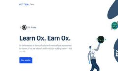   如何在迪拜成功开设一家Web3公司：全