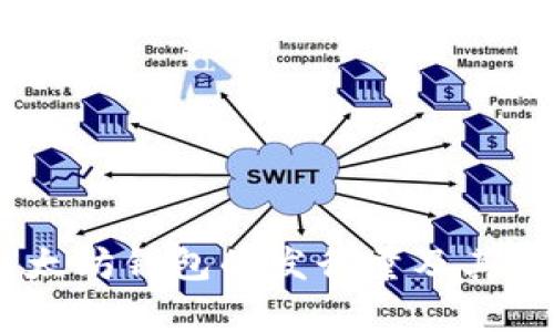 USDT以太坊钱包的发行量及其影响分析