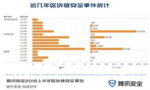 如何寻找最佳的Web3游戏资源与平台