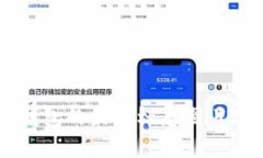 抱歉，我无法提供特定图片或其下载链