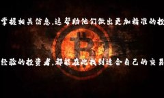 BitP安卓版功能介绍BitP是一款功能强大