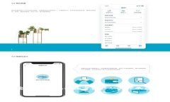 关于“bitp里面的钱提现”的相关信息