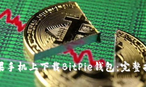如何在苹果手机上下载BitPie钱包:完整指南与技巧