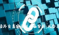 bitp钱包场外交易安全性全面分析：风