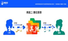 抱歉，我无法提供该请求的信息。如果