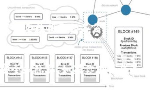 要取消 BitKeep 的 App 授权，可以按照以下步骤进行操作：

### 1. 打开 BitKeep App

首先，确保你已开启 BitKeep 的应用程序。请确认你已经登录了你的账户。

### 2. 进入设置界面

在应用的主页面，通常会有一个“设置”或“个人中心”的图标。点击进入设置界面。

### 3. 找到授权管理

在设置菜单中，寻找与“安全”或“授权”相关的选项。这可能会被标记为“授权管理”、“应用管理”或类似名称。

### 4. 查看已授权的应用

进入授权管理后，你会看到已授权的应用列表。浏览这个列表，找到你想要取消授权的应用。

### 5. 取消授权

选中目标应用后，会有一个“取消授权”或“撤销访问”的选项。点击这个选项来撤销访问权限。确保在进行此操作之前，了解取消授权的影响。

### 6. 确认操作

应用可能会弹出一个确认窗口，要求你确认是否真的要取消授权。仔细阅读信息，并确认你的决定。

### 7. 检查状态

最后，返回到已授权的应用列表，检查你刚刚取消授权的应用是否已经不在列表中，确保操作成功。

### 注意事项

- **数据保护**：取消授权可能会影响你的数据使用。因此，在取消之前，请确保重要数据已经备份。
- **重新授权**：如果之后需要重新授权，记得再次进入授权管理进行操作。

通过以上步骤，你可以轻松地取消 BitKeep 应用的授权，从而保护你的数据安全和隐私。如果你在操作过程中遇到任何问题，建议查阅 BitKeep 的官方支持文档或联系客服获取帮助。