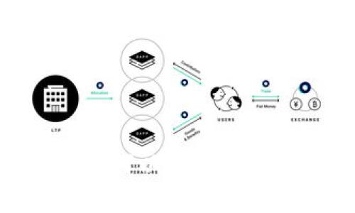 Web3入门项目价格：如何以合理预算开启您的区块链之旅