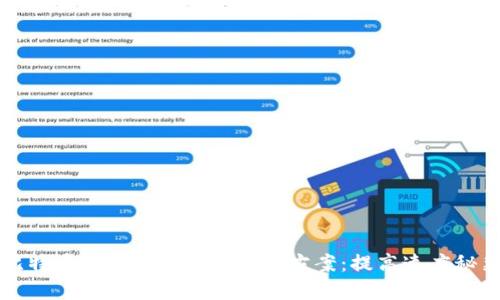 比特币钱包下载慢的解决方案：提高速度秘籍