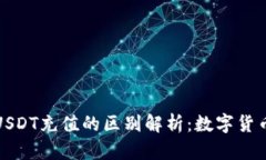 钱包在线充值与USDT充值的区别解析：