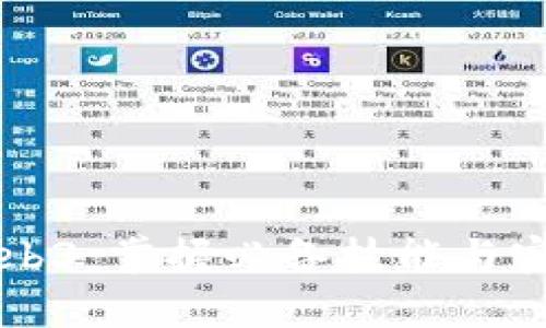 学习Web3：掌握必备技能与实用指南